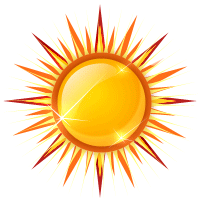 Подарок