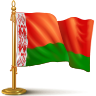 Подарок