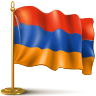 Подарок