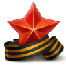 Подарок