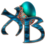 Подарок