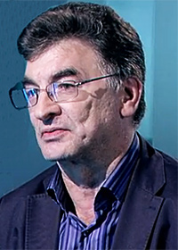 Хусейн Эркенов